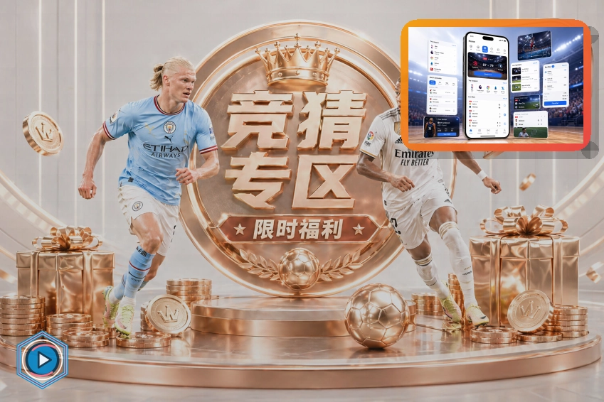 2026美加墨世界杯大力神杯历史与赛制资料图片