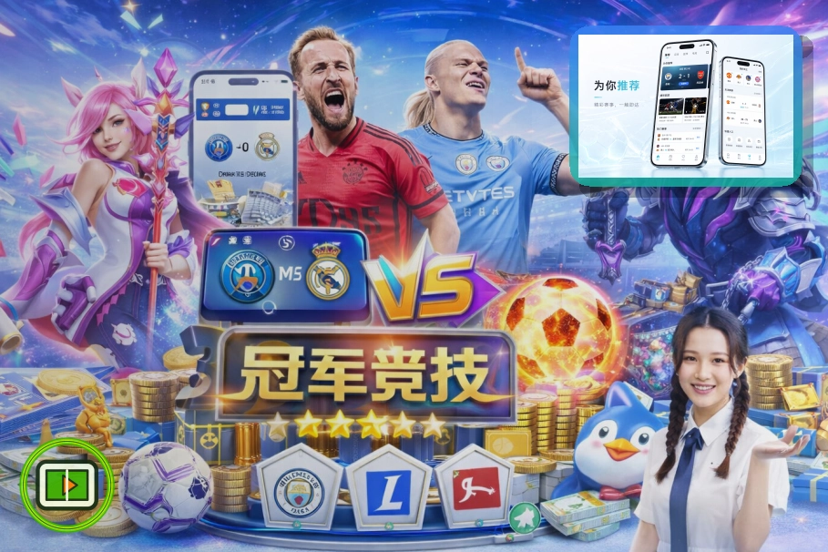 赛事内容整理奖